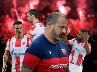  analiza fk crvena zvezda kvalifikacije za ligu šampiona mondo tema 