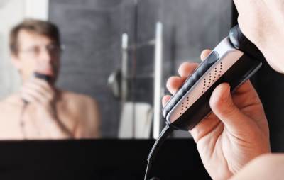  BiH opasni aparati za brijanje povučeni sa tržišta 