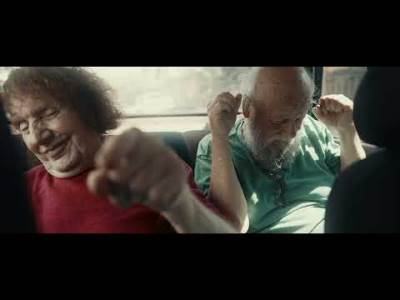  Hit dana: Stereo Banana - Krindž 