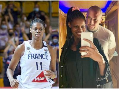  valerijen vukosavljević trudna igrala Olimpijske igre i evropsko prvenstvo 