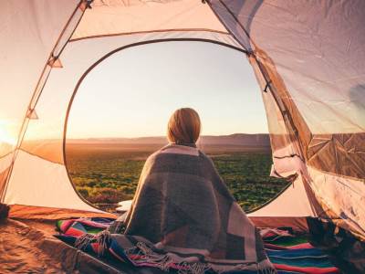  Blizanci brinu zbog para, Rak se svađa s kolegama, Djevica konačno nalazi ljubav 