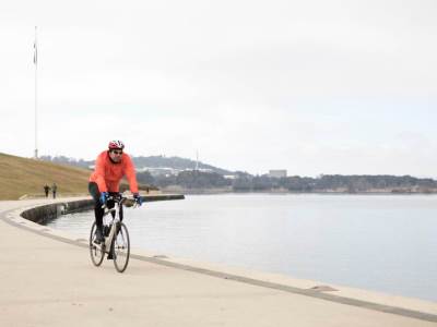  Australijska prijestonica se zatvara na sedam dana zbog jednog slučaja korone 