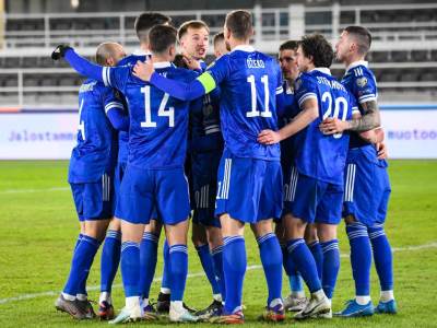  svjetsko prvenstvo 2022 kvalifikacije bih kazahstan petev šehić najava 