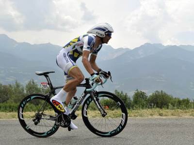  istočno sarajevo biciklistička trka kvalifikacije za svjetsko prvenstvo 