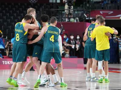  Olimpijci-Australije-moraju-mesec-dana-u-Karantin-posle-Tokija 