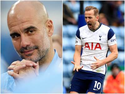  Mancester-siti-kupuje-Harija-Kejna-u-transferu-od-150-miliona-evra 