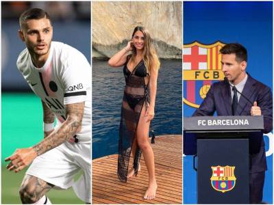  Mauro-Ikardi-lajkuje-slike-Antonele-Rokuzo-zene-Lionela-Mesija 