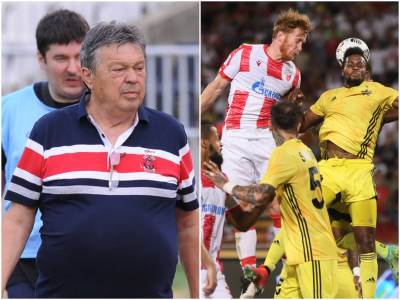  Milorad-Kosanovic-proziva-Zvezdu-posle-Serifa-gledam-15-minuta-pa-prebacim-na-film 