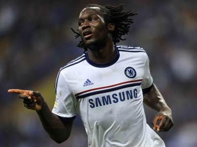  Romelu-Lukaku-presao-u-Celsi-vratio-se-iz-Intera 