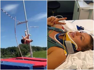  Atleticarki-pukla-motka-zavrsila-u-bolnici 