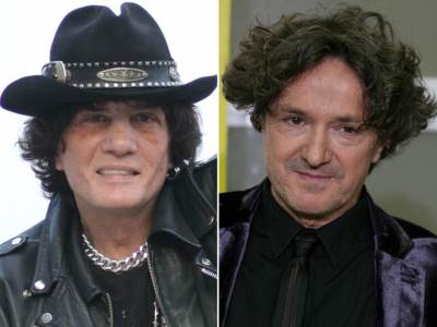  Milić Vukašinović o Goranu Bregoviću 