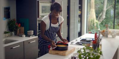  m:tel IPTV, vaš saveznik u ljetnim toplim danima 