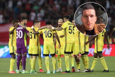  Dinamov-fudbaler-sa-Kosova-ne-moze-da-igra-protiv-Serifa-u-Moldaviji. 