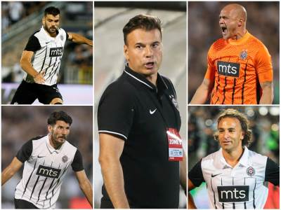  Partizan-izbacio-Soci-na-penale-u-Konferencijskoj-ligi-analiza-pobede-u-Humskoj 