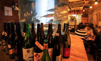  Lumpovanje u hvarskom restoranu - ceh prava sitnica, 25.000 KM 