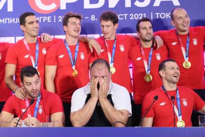  /Branislav-Bane-Mitrovic-kapiten-Srbije 