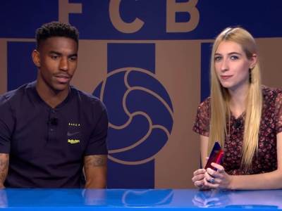  Dzunior-Firpo-objasnio-razliku-izmedju-Barselone-i-Lidsa 