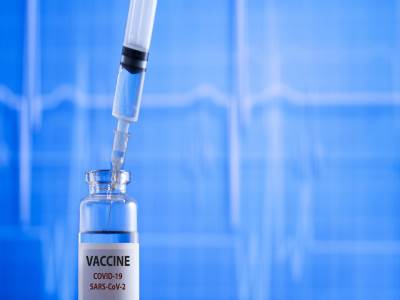  Šveđani primili vakcine kojima je istekao rok trajanja 