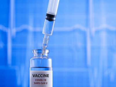  zbog propalih vakcina podignuta optužnica 