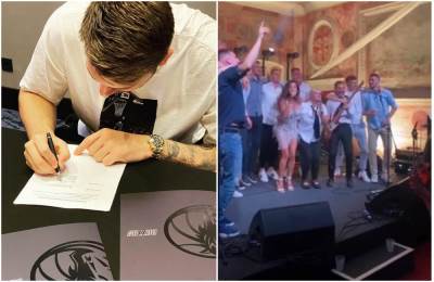  luka dončić duguje džej džej rediku 1700 dolara na kartama 