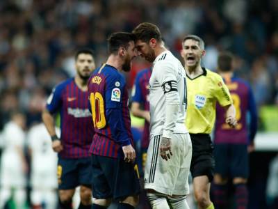  serhio ramos i mesi zajedno u psžu grle se 