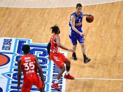  navijači crne gore vrijeđali nikolu ivanovića 