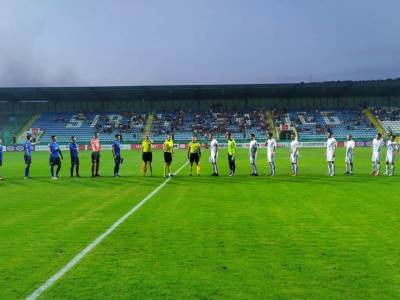  m:tel premijer liga bih 2021 2022 široki rudar prijedor najava  