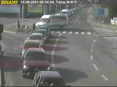  Naoružajte se strpljenjem: Kolone vozila na granicama sa Hrvatskom i Crnom Gorom 