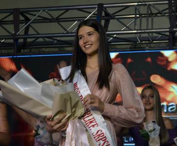  Srn2021-8-14_926175_0 