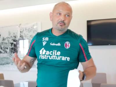  Sinisa-Mihajlovic-ce-biti-trener-medicinskih-sestara-tokom-humanitarne-akcije 
