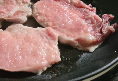  U BiH uvoz mesa 12 puta veći od izvoza 