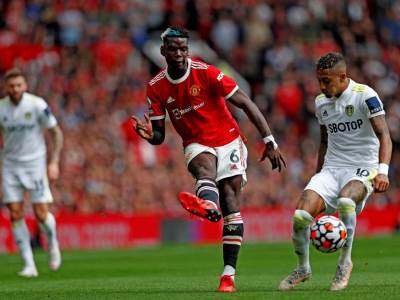  Mancester-junajted-pobedio-Lids-Pol-Pogba-namestio-cetiri-gola 