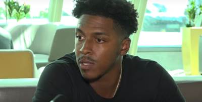  kk partizan zek ledej 