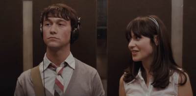  Rak se osjeća ugroženo, Bik u problemu sa partnerom, Djevici stižu pare... 