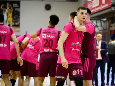  marko simonović nba ugovor 4,3 miliona dolara 