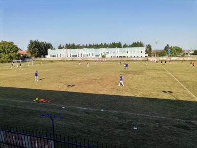  prva liga rs 2021 2022 1. kolo rezultati 