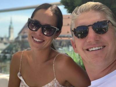  Ana Ivanović kao top model! U seksi haljini pokazala brutalne noge - "Konkurencija si najboljoj manekenki na svijetu!" 