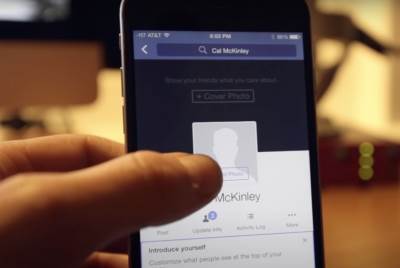  Hrvat nasjeo na FB prevaru, ostao bez 20.000 evra 