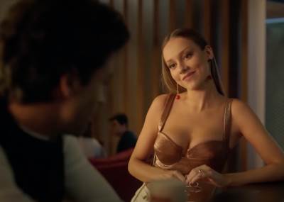  Sedam horoskopskih znakova koji će vam poslije raskida zagorčati život 