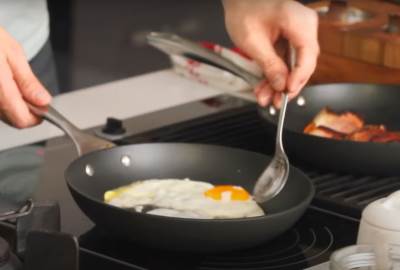  Svi prave ovu grešku s doručkom, pa cijeli dan budu nikakvi 