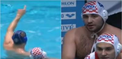  filip filipovic vaterpolo 