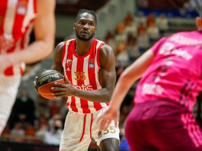  Lendri-Noko-otisao-iz-Crvene-zvezde-u-Baskoniju 