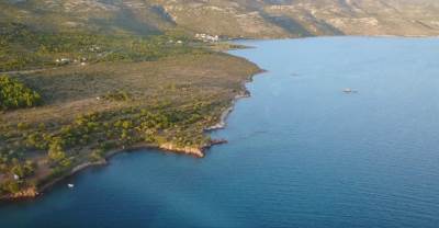  Bizarno ubistvo u Hrvatskoj: Krenuo na kupanje, dobio nož u leđa 