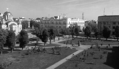  Preminuo Predrag Gugo Lazarević 