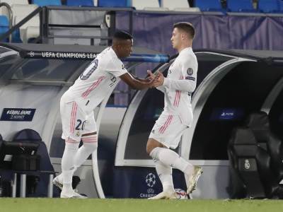  Karlo-Anceloti-kritikovao-Vinisijusa-Zuniora 