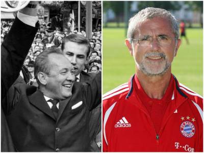  gerd miler zlatko čajkovski 