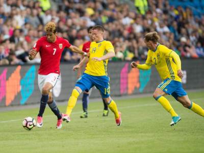  crvena zvezda ohi omoižuanfo 