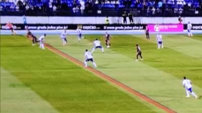  hrvatska liga osijek rijeka var lakrdija 