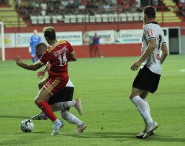  premijer liga bih velež sloboda 0 2 treneri izjave 