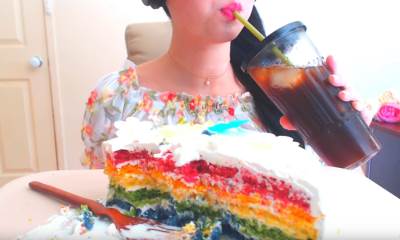  Šta znači ako mi se stalno jede slatko 